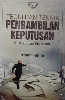 klik untuk memperbesar gambar